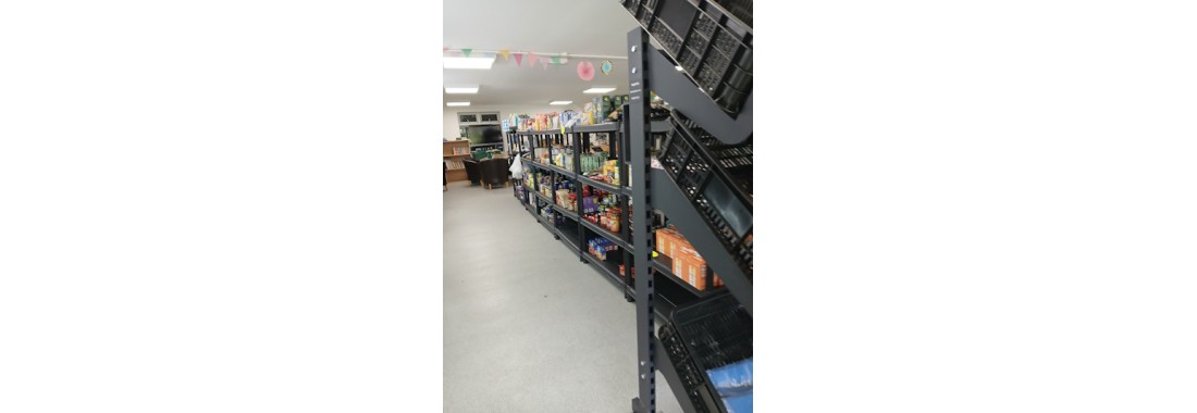 Shop View 1