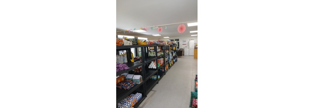 Shop View 2