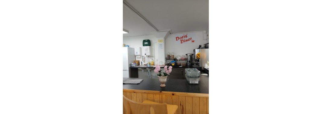 Shop View 4