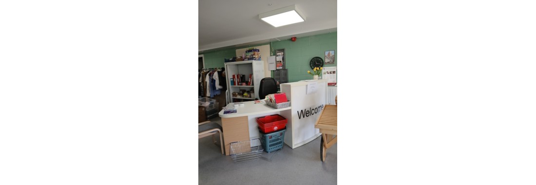 shop View 5