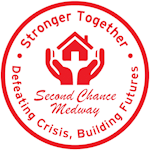 2nd Chance Medway Shop